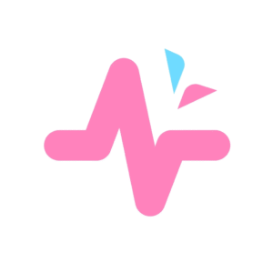 迅雷怦怦AI聊天软件下载 v1.40.1 安卓版