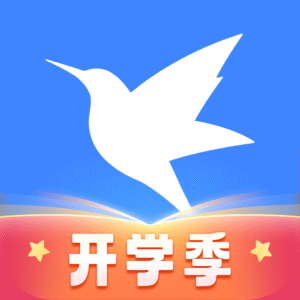 迅雷HD版免费手机版 v25.1.81.169 安卓版
