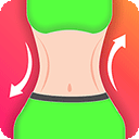 运动减肥计划app v2.42安卓版
