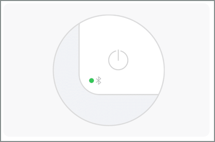 运动秀app v5.5.4安卓版