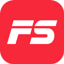 运动秀app v5.5.4安卓版