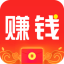 返利多多助手APP下载 v86.0.0 安卓版