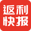返利快报app v2.1.36安卓版
