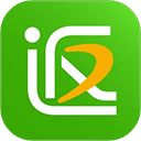 返利网app v9.78.0安卓版