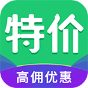 返现特价版app v4.1.5安卓版