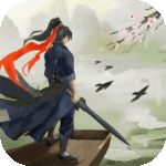 这就是江湖2026最新版 v14.6.0 安卓版