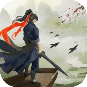 这就是江湖2026最新版 v14.6.0 安卓版