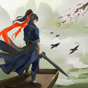 这就是江湖手游最新版本 v14.0.0安卓版