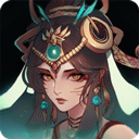 这里有妖游戏 v3.23安卓版