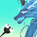 进击的蝌蚪游戏 v1.0安卓版