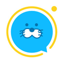 进圈app v2.2.9.6安卓版