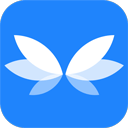 远程控制精灵app v4.1安卓版