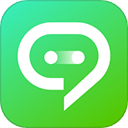 连信最新版本 v8.10.901.1安卓版