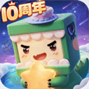迷你世界最新版本2026正版 v1.55.3安卓版