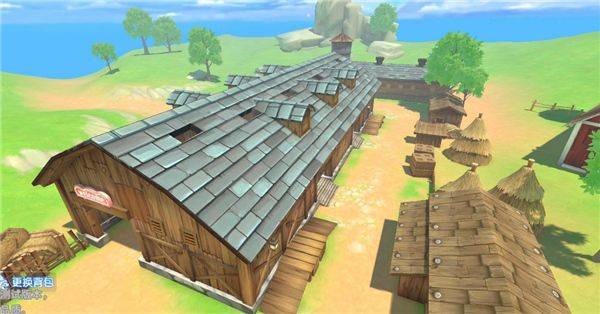 迷你世界枪战精英正版中文版 v1.0.70安卓版
