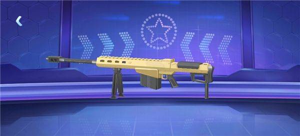 迷你世界枪战精英正版中文版 v1.0.70安卓版