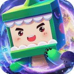 迷你世界破解版所有坐骑全部解锁最新版下载 v1.58.2 安卓版