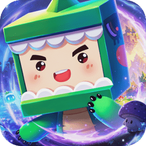 迷你世界破解版所有坐骑全部解锁最新版下载 v1.58.2 安卓版