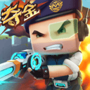迷你枪战精英最新版 v1.0.70安卓版