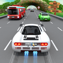 迷你赛车传奇游戏 v6.0.39安卓版