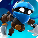 迷失之地乱斗官方版 v3.6.9.8最新版