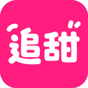 追甜app v3.2.1安卓版