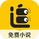 追读小说app v2.7.4.2安卓版