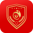 退役军人服务app v1.2.5安卓版