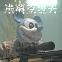 逃离克里夫手游联机版 v1.194.1安卓版