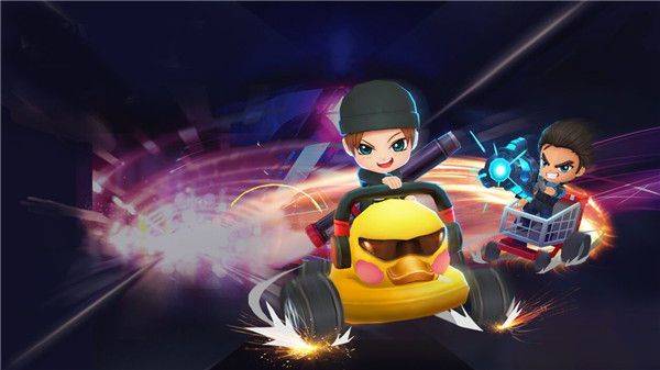 逃跑吧少年神明服最新版(送大佬号)下载 v8.40.0 免费版 解锁技巧分享截图1