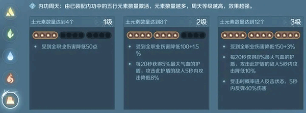 逆水寒手游最新版 v4.1.21716737安卓版