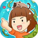 逆袭模拟器游戏 v0.1安卓版