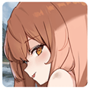 选王之剑手机版 v1.16安卓版