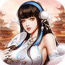 逍遥三国官方正版 v3.1.0.00150002安卓版