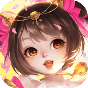 逍遥情缘魅族渠道服下载 v1.3.5 安卓版