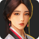 逐鹿手游 v3.1.40安卓版