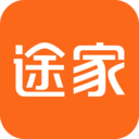 途家app官方最新版 v9.25.1安卓版