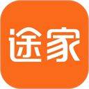 途家民宿2026APP下载官方版 v9.27.1 安卓版