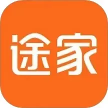 途家民宿最新版本下载 v9.27.1 官方版