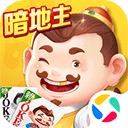 途游斗地主比赛版 v3.6.0520安卓版