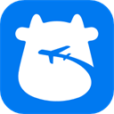 途牛商旅app v1.77.0安卓版
