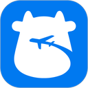 途牛商旅app v1.81.0安卓版
