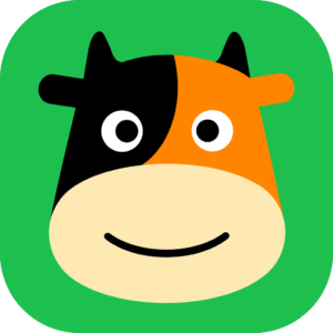途牛旅游app最新版本下载 v11.68.2 安卓版