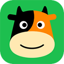 途牛旅游网订机票app v11.69.0安卓版