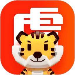 途虎养车app纯净版下载 v7.73.0 安卓版