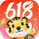 途虎养车最新版 v7.64.0安卓版