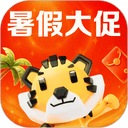 途虎养车最新版 v7.74.0安卓版