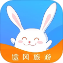 途风旅游app v5.3.5安卓版