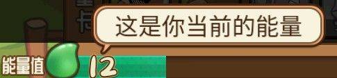 逗牛牧场游戏 v1.3安卓版