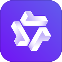 通义千问app下载 v7.1.5.2998 安卓版